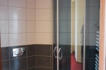 Okazja - hotel w centrum Tarnowa, częściowo wynajęty, garaż podziemny + parking