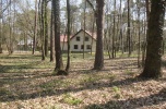 Okazja inwestycyjna lub pod rezydencję