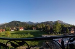 Okazja inwestycyjna - Zakopane - bardzo dobra lokalizacja
