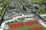Okazja roku 2018 /26 ha, Pum ponad 26 000 m2 - perła na rynku inwestycyjnym