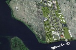 Okazja roku 2018 /26 ha, Pum ponad 26 000 m2 - perła na rynku inwestycyjnym