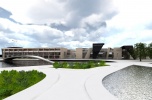 Okazja roku 2018 /26 ha, Pum ponad 26 000 m2 - perła na rynku inwestycyjnym