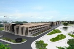 Okazja roku 2018 /26 ha, Pum ponad 26 000 m2 - perła na rynku inwestycyjnym