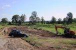 Okazja roku 2018 /26 ha, Pum ponad 26 000 m2 - perła na rynku inwestycyjnym