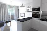 Okazja sprzedam inwestycję 31 apartamentów + lokal, 10% ROI