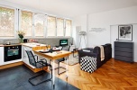 Okazja sprzedam inwestycję 31 apartamentów + lokal, 10% ROI