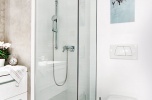 Okazja sprzedam inwestycję 31 apartamentów + lokal, 10% ROI