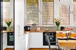 Okazja sprzedam inwestycję 31 apartamentów + lokal, 10% ROI