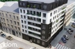 Okazja sprzedam inwestycję 31 apartamentów + lokal, 10% ROI