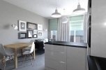 Okazja sprzedam inwestycję 31 apartamentów + lokal, 10% ROI