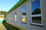 Okazja - sprzedam ośrodek wypoczynkowy 0.8722ha