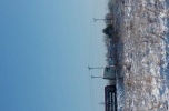 Olsztynek - teren inwestycyjny