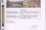 Olszyna - Kamiennogórska Specjalna Strefa Ekonomiczna