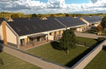 Opole - atrakcyjna oferta dla dewelopera - duża rentowność
