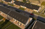 Opole - atrakcyjna oferta dla dewelopera - duża rentowność