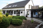 Ośrodek hotelowo-rekreacyjno-szkoleniowy wraz ze stadniną koni