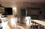Ośrodek opiekuńczo-rehabilitacyjny, blisko Wrocławia