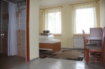 Ośrodek opiekuńczo-rehabilitacyjny, blisko Wrocławia