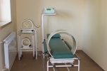 Ośrodek opiekuńczo-rehabilitacyjny, blisko Wrocławia