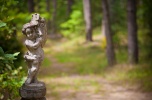 Ośrodek rehabilitacyjno - wypoczynkowy (dobrze prosperujący)