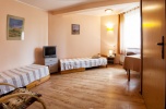 Ośrodek rehabilitacyjno-wypoczynkowy