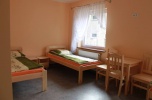 Ośrodek w Buku na sprzedaż
