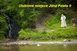 Ośrodek wczasów zdrowotnych ze zbadanym odwiertem wody termalnej, mineralnej terenami inwestycyjnymi