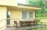 Ośrodek wypoczynkowo-szkoleniowy