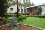 Ośrodek wypoczynkowy na sprzedaż / nad jeziorem / 12700m2