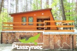 Ośrodek wypoczynkowy ośrodek wczasowy 3 ha 1700 m2  ponad 150 miejsc noclegowych Góry Świętokrzyskie