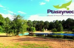 Ośrodek wypoczynkowy ośrodek wczasowy 3 ha 1700 m2  ponad 150 miejsc noclegowych Góry Świętokrzyskie