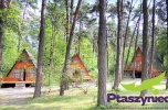 Ośrodek wypoczynkowy ośrodek wczasowy 3 ha 1700 m2  ponad 150 miejsc noclegowych Góry Świętokrzyskie