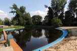 Ośrodek wypoczynkowy - świetnie prosperujący biznes