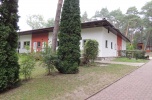Ośrodek wypoczynkowy - świetnie prosperujący biznes