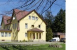 Ośrodek wypoczynkowy w Zawoi