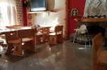 Ośrodek wypoczynkowy