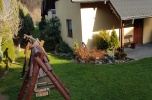 Ośrodek wypoczynkowy