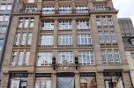 Ostatni lokal usługowy, 262 m2, Piotrkowska 96