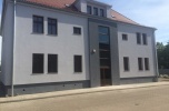 Ostatnie wolne lokale - Bytom/ Katowice