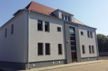 Ostatnie wolne lokale - Bytom/ Katowice