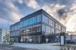 Otwórz nietuzinkową restaurację w Onyx Business Point