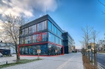Otwórz nietuzinkową restaurację w Onyx Business Point