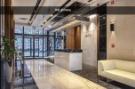 Otwórz nietuzinkową restaurację w Onyx Business Point