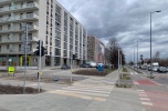 Pakiet wynajętych lokali na Mokotowie yield>9%