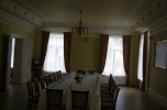 Pałac, hotel, restauracja - okazja Śląsk 3 150 000