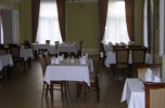 Pałac, hotel, restauracja - okazja Śląsk 3 150 000