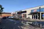 Park handlowy Czarnków Rossmann Ccc Nowa Umowa Pepco