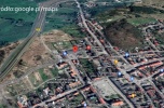 Park handlowy Czarnków Rossmann Ccc Nowa Umowa Pepco