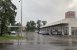 Park handlowy Koło Kik, Apteka