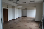 Parterowy lokal w centrum Chrzanowa